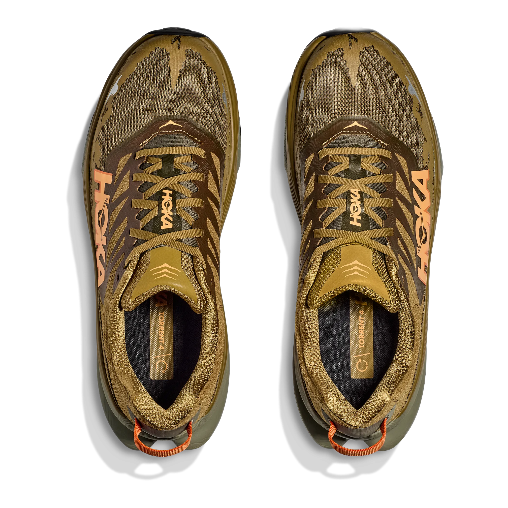 Men's Torrent 4