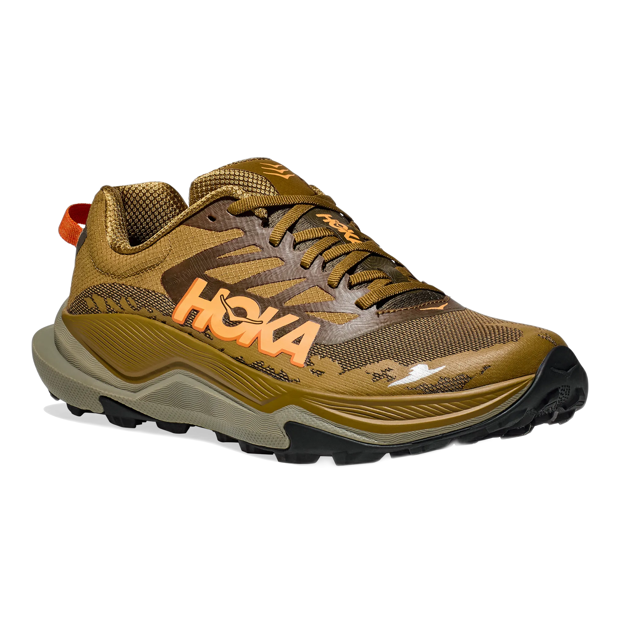 Men's Torrent 4