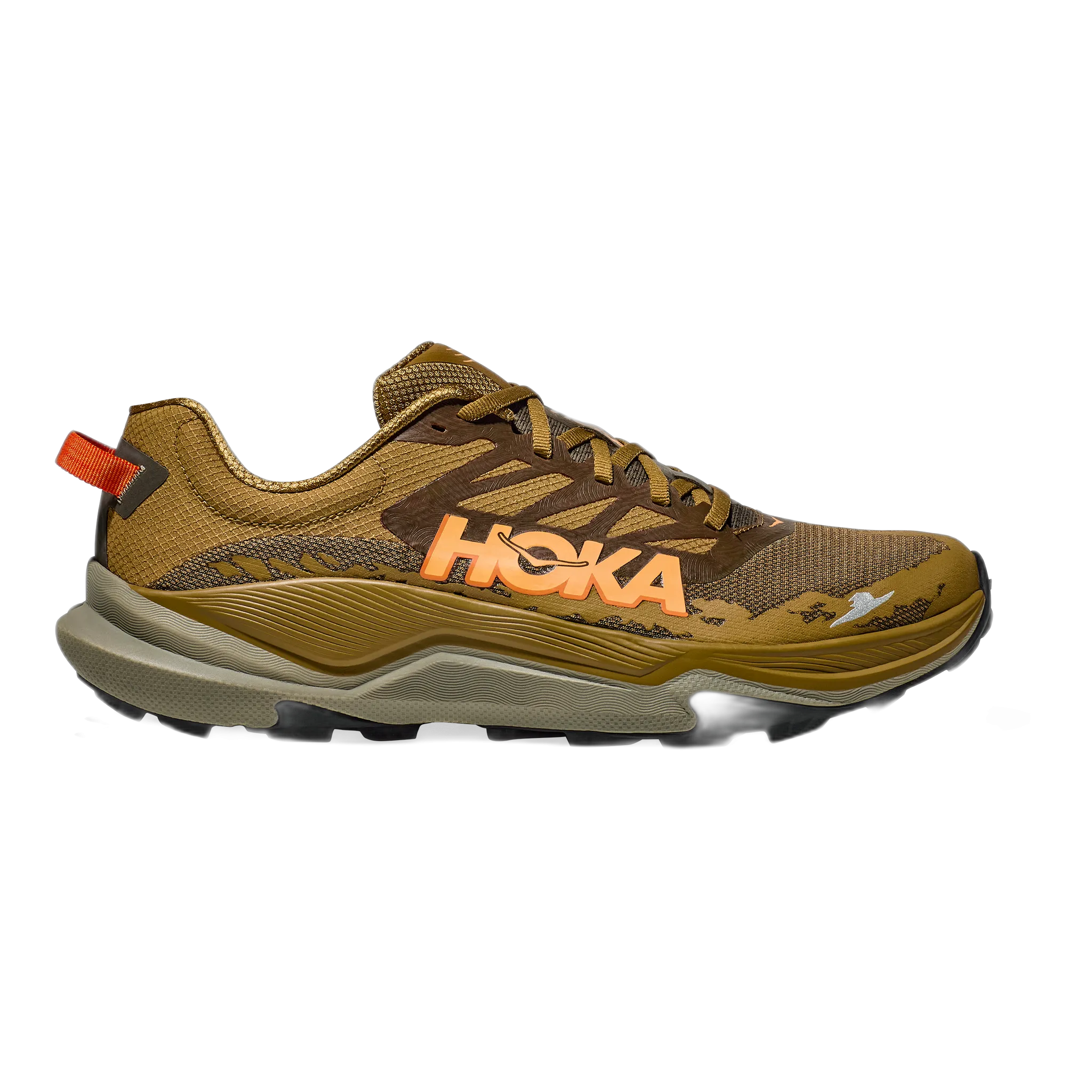 Men's Torrent 4