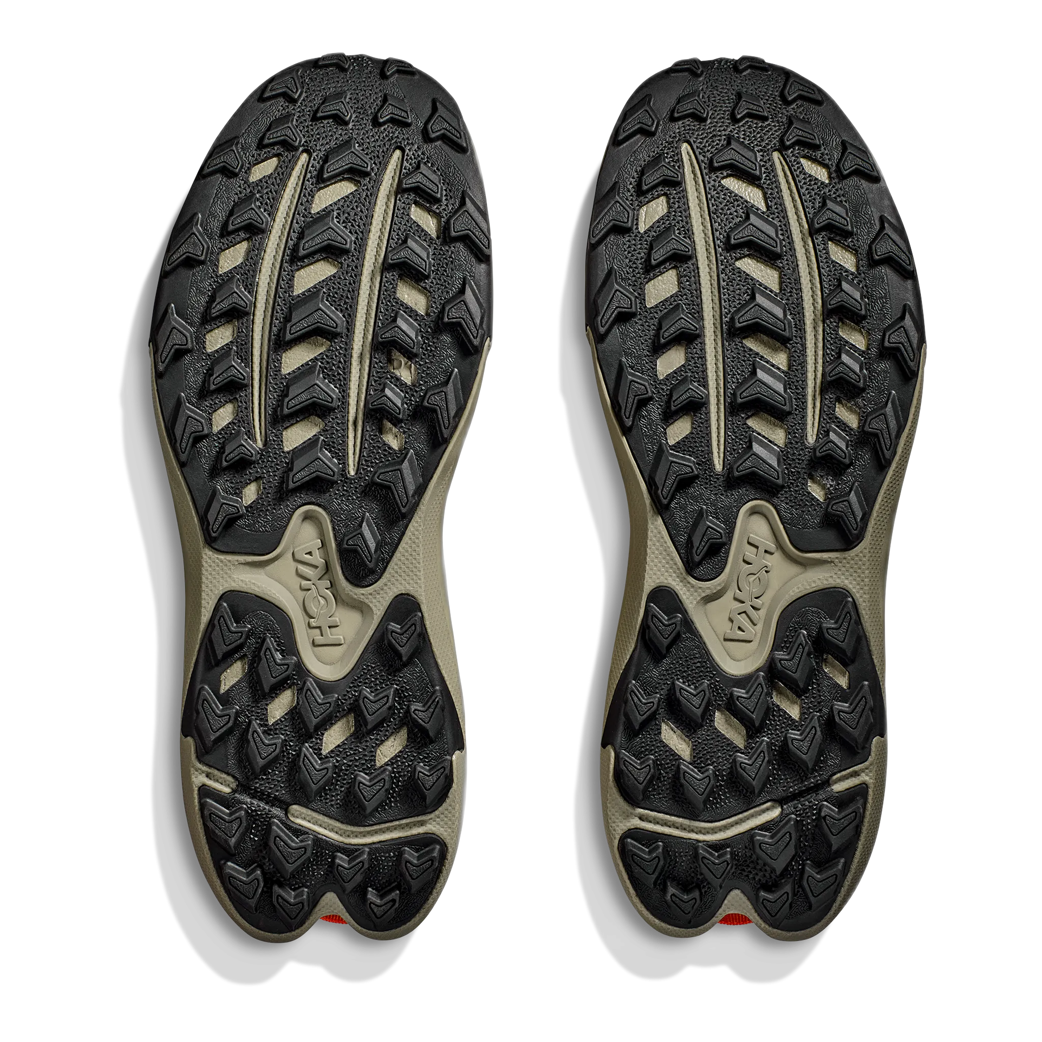 Men's Torrent 4