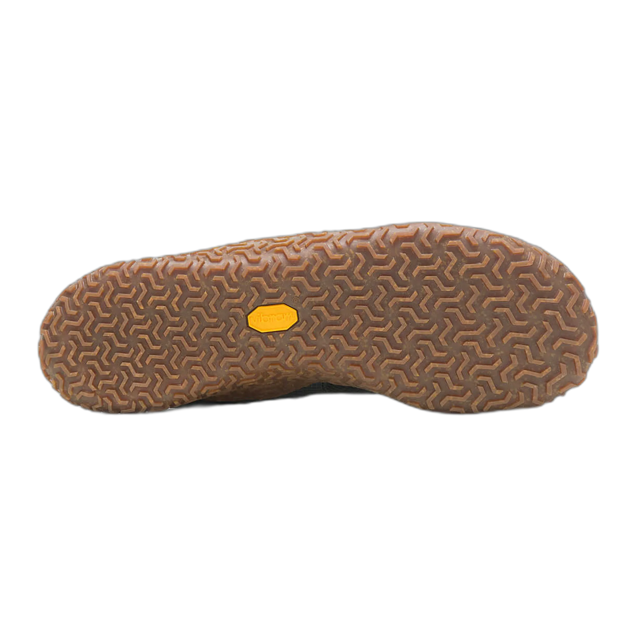 Men's Trail Glove 7