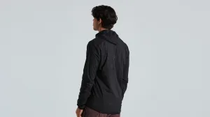Men's Trail Wind Jacket