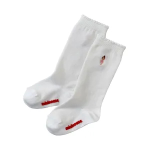 MIKIHOUSE SOCKS