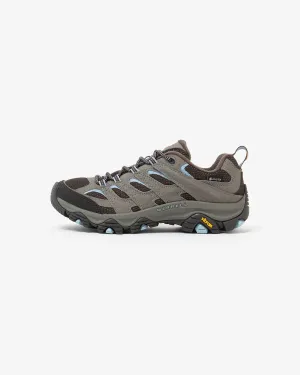 MOAB 3 SYNTHETIC GORE-TEX® (WOMEN'S)