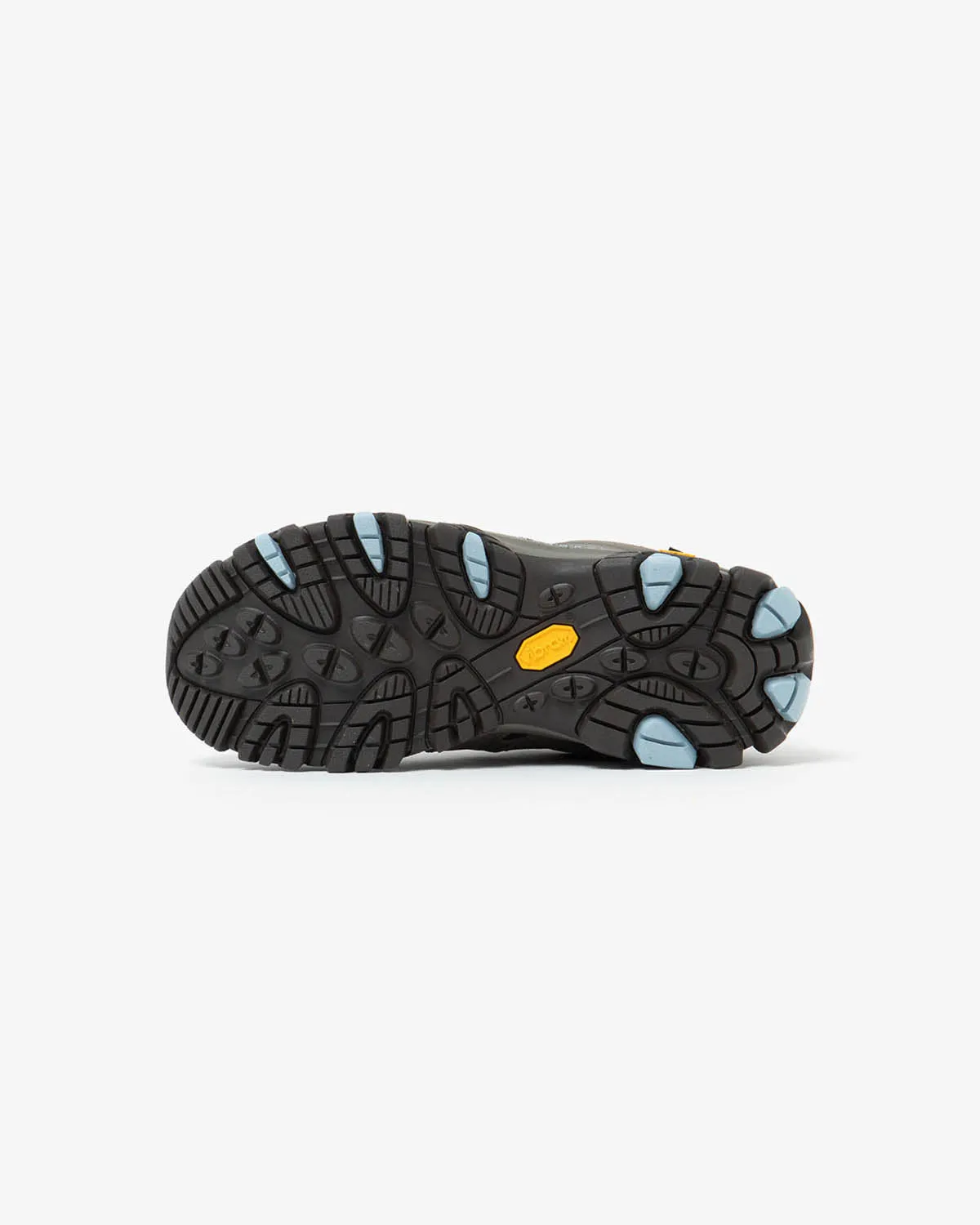 MOAB 3 SYNTHETIC GORE-TEX® (WOMEN'S)
