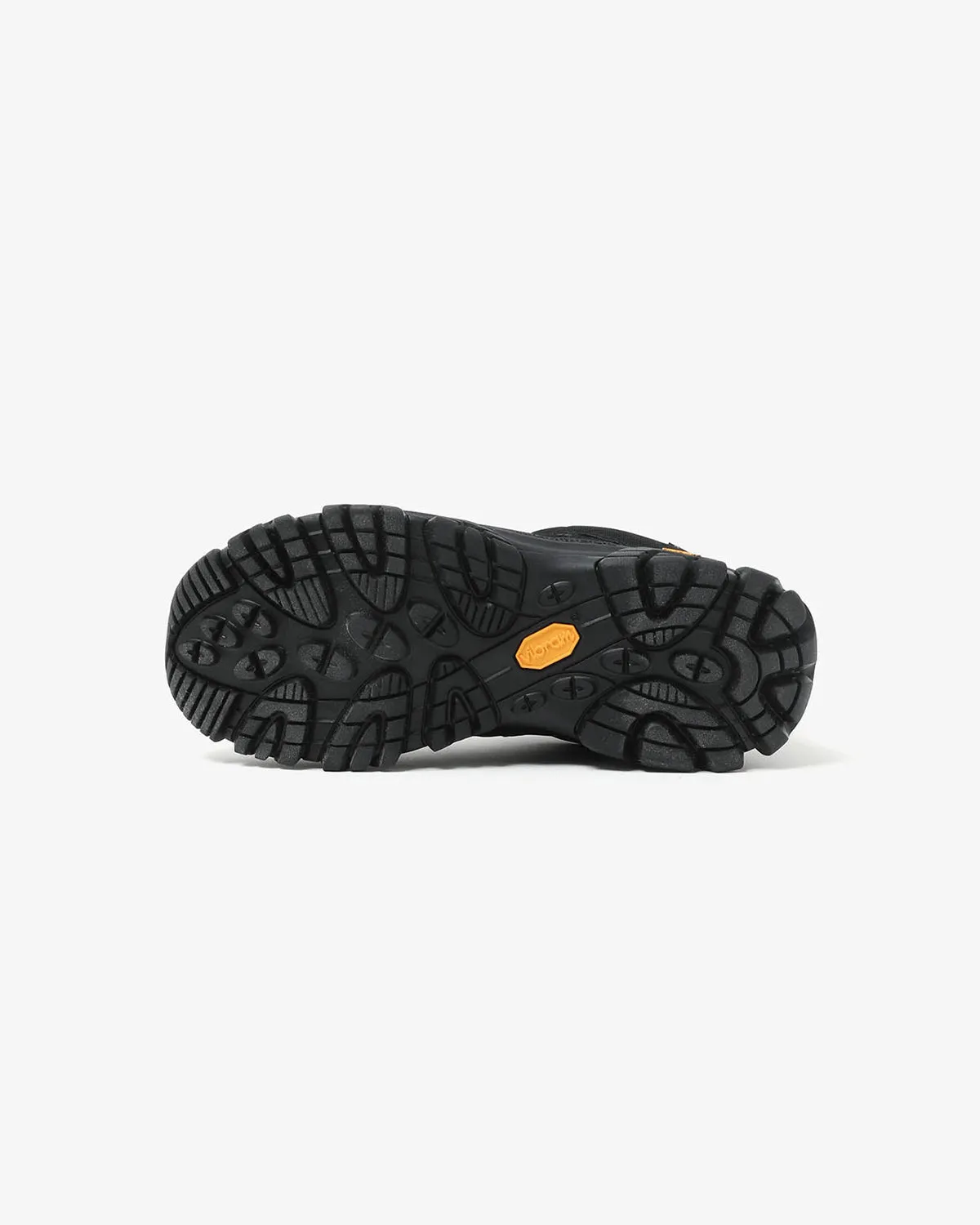 MOAB 3 SYNTHETIC GORE-TEX® (WOMEN'S)
