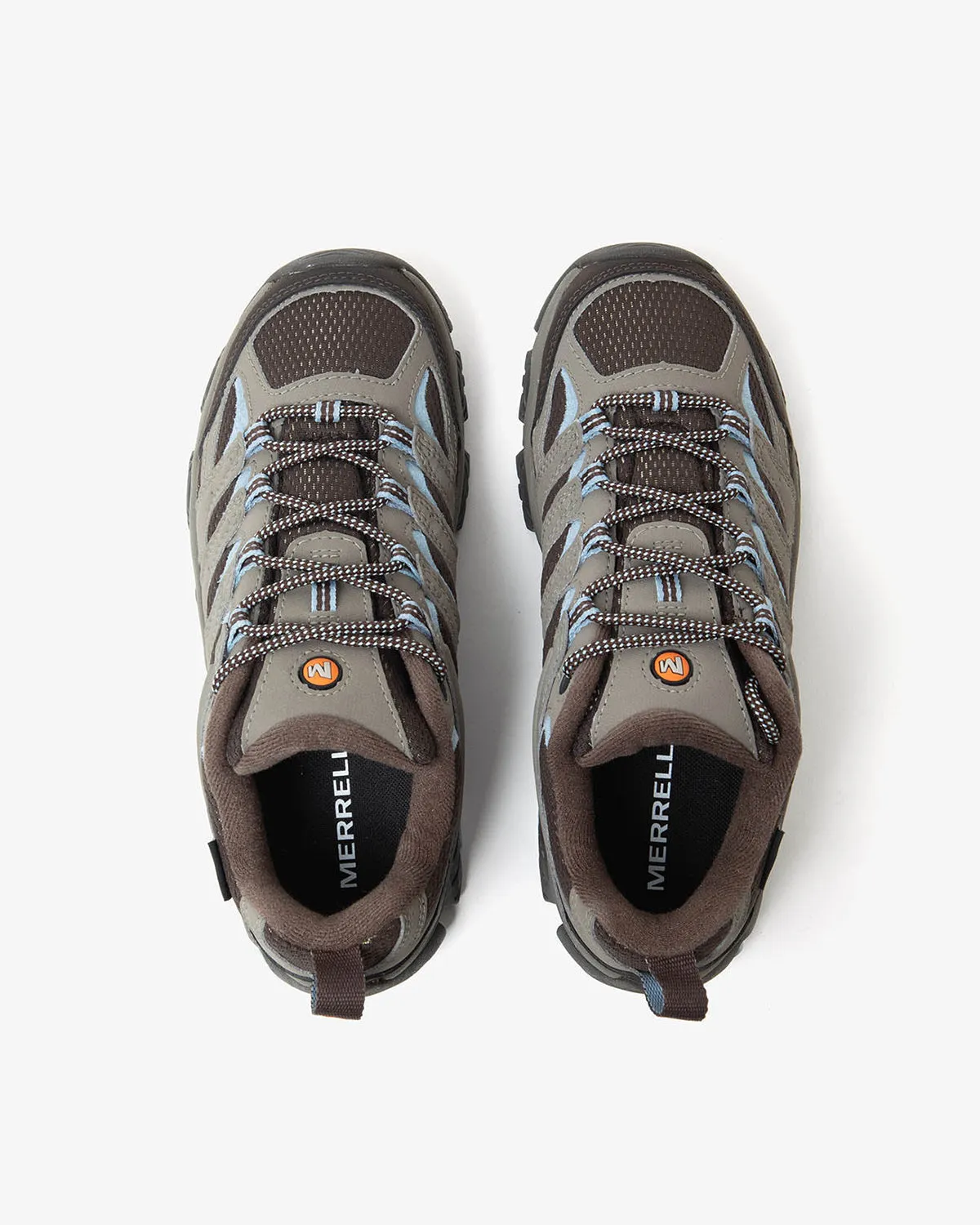MOAB 3 SYNTHETIC GORE-TEX® (WOMEN'S)