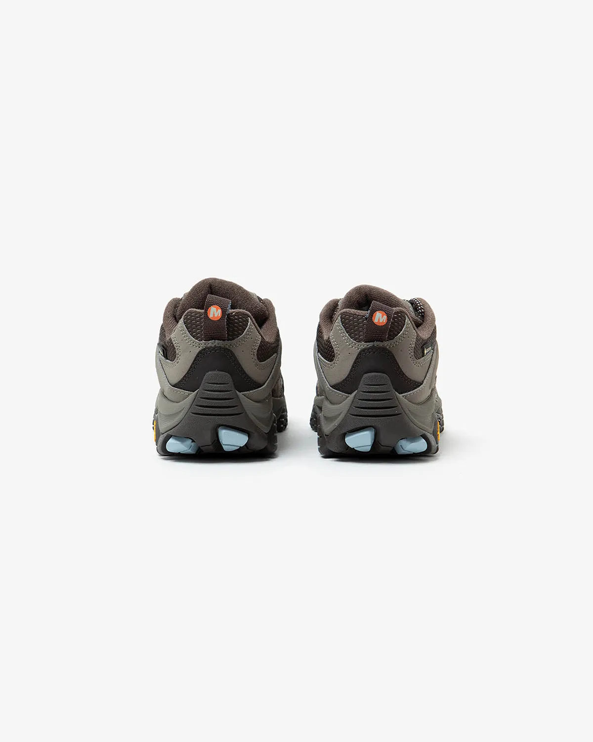 MOAB 3 SYNTHETIC GORE-TEX® (WOMEN'S)