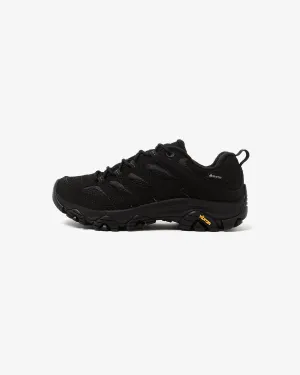 MOAB 3 SYNTHETIC GORE-TEX® (WOMEN'S)