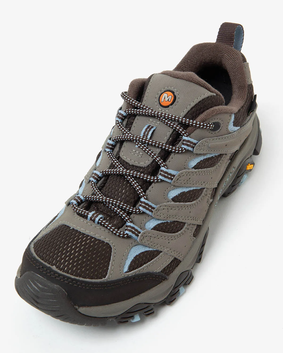 MOAB 3 SYNTHETIC GORE-TEX® (WOMEN'S)