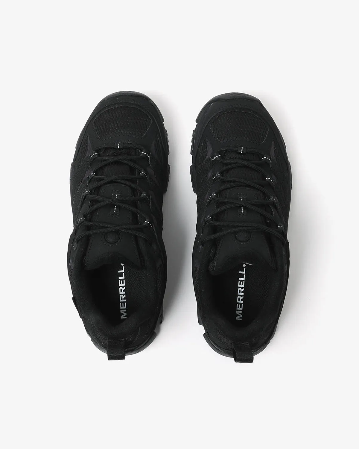 MOAB 3 SYNTHETIC GORE-TEX® (WOMEN'S)