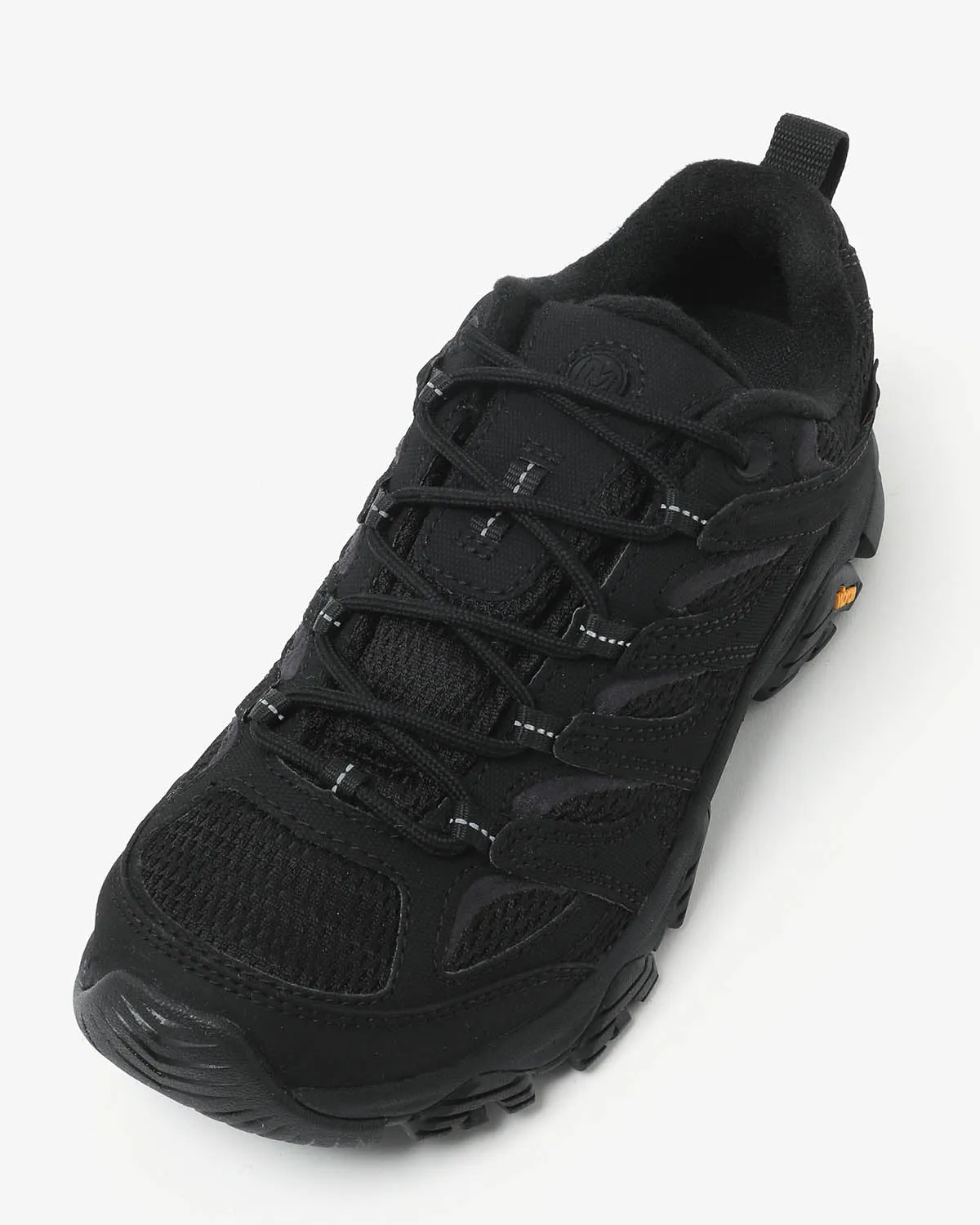 MOAB 3 SYNTHETIC GORE-TEX® (WOMEN'S)