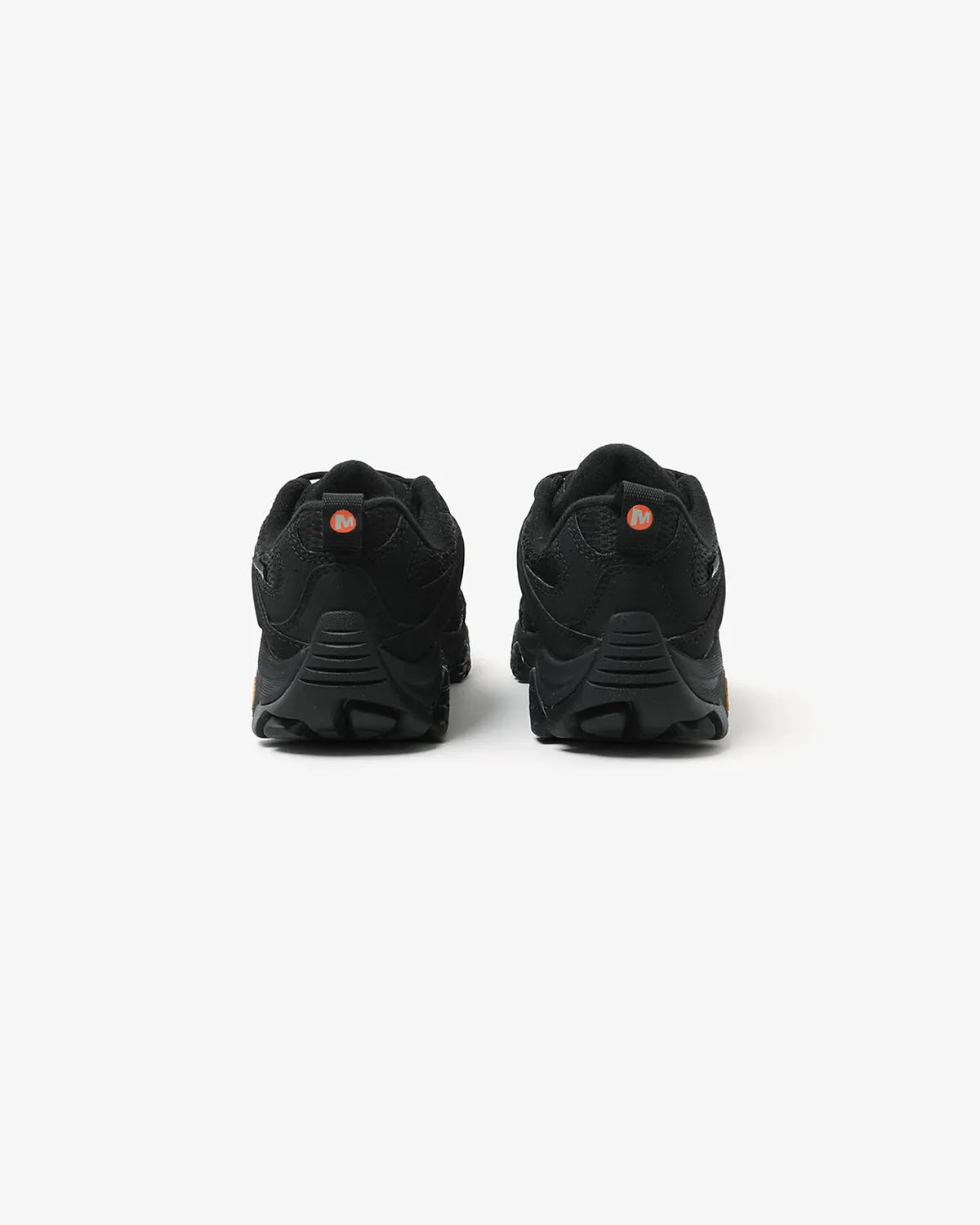 MOAB 3 SYNTHETIC GORE-TEX® (WOMEN'S)