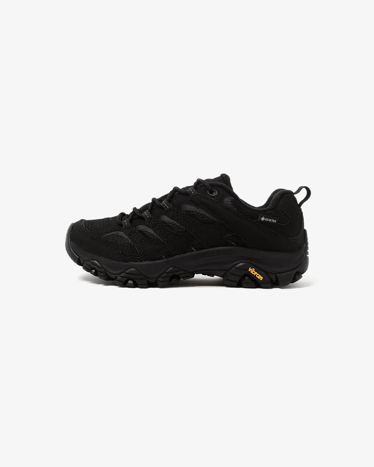 MOAB 3 SYNTHETIC GORE-TEX® (WOMEN'S)