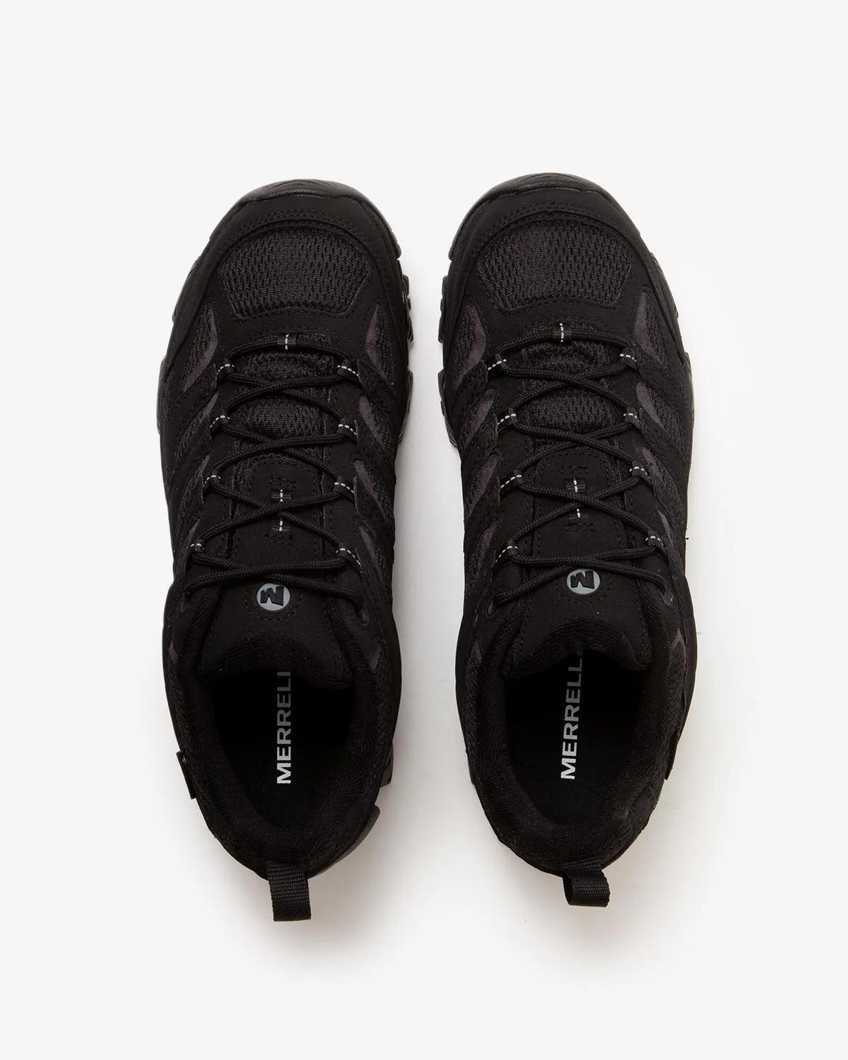 MOAB 3 SYNTHETIC GORE-TEX®