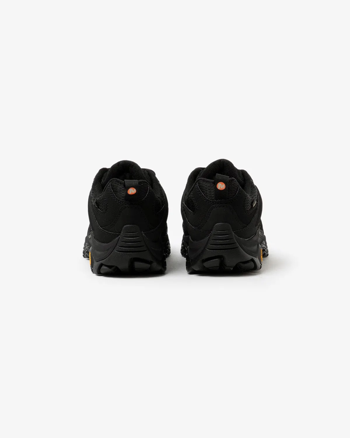 MOAB 3 SYNTHETIC GORE-TEX®