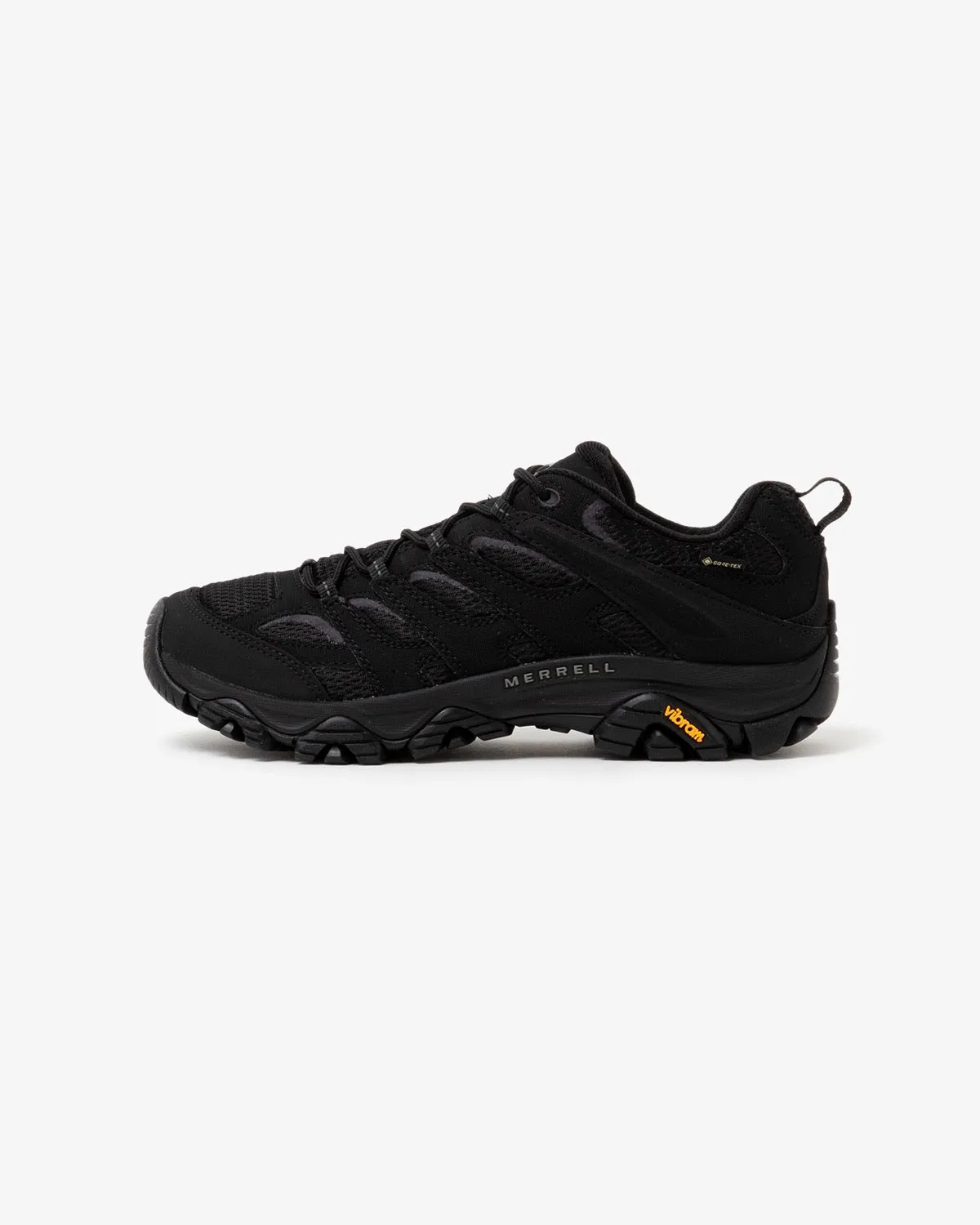 MOAB 3 SYNTHETIC GORE-TEX®