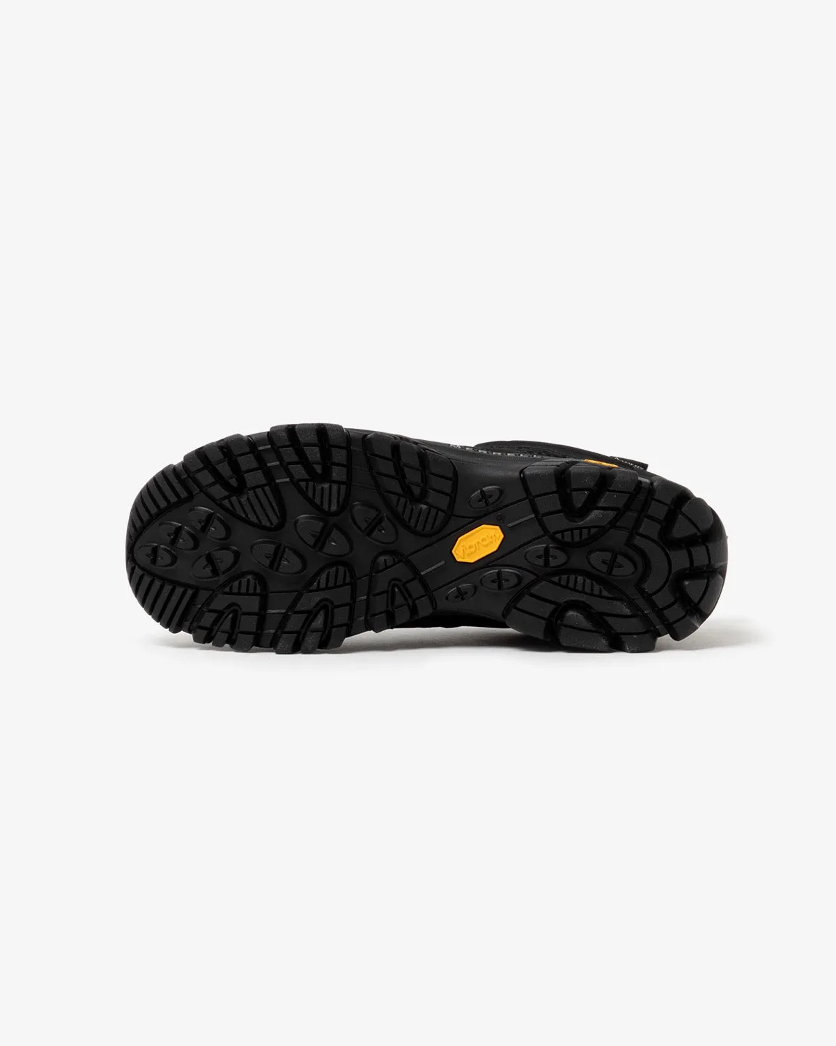 MOAB 3 SYNTHETIC GORE-TEX®