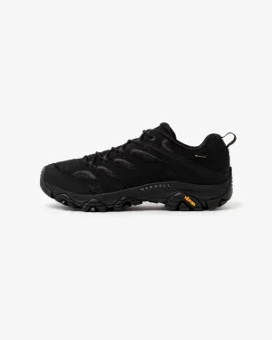 MOAB 3 SYNTHETIC GORE-TEX®