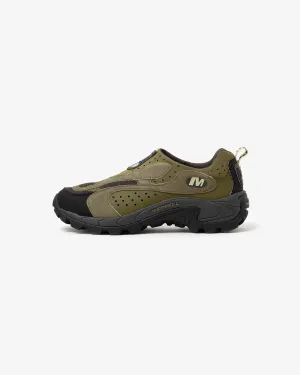 MOC SPEED STREAK EVO SE (WOMEN'S)