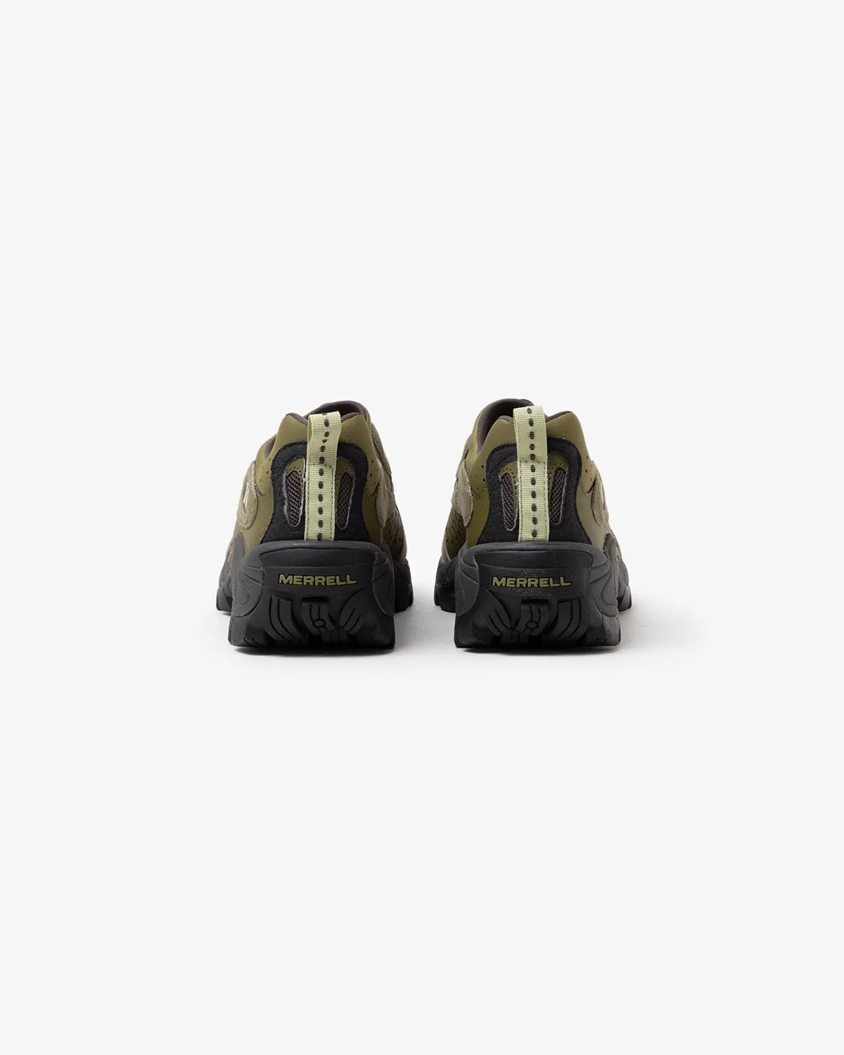 MOC SPEED STREAK EVO SE (WOMEN'S)