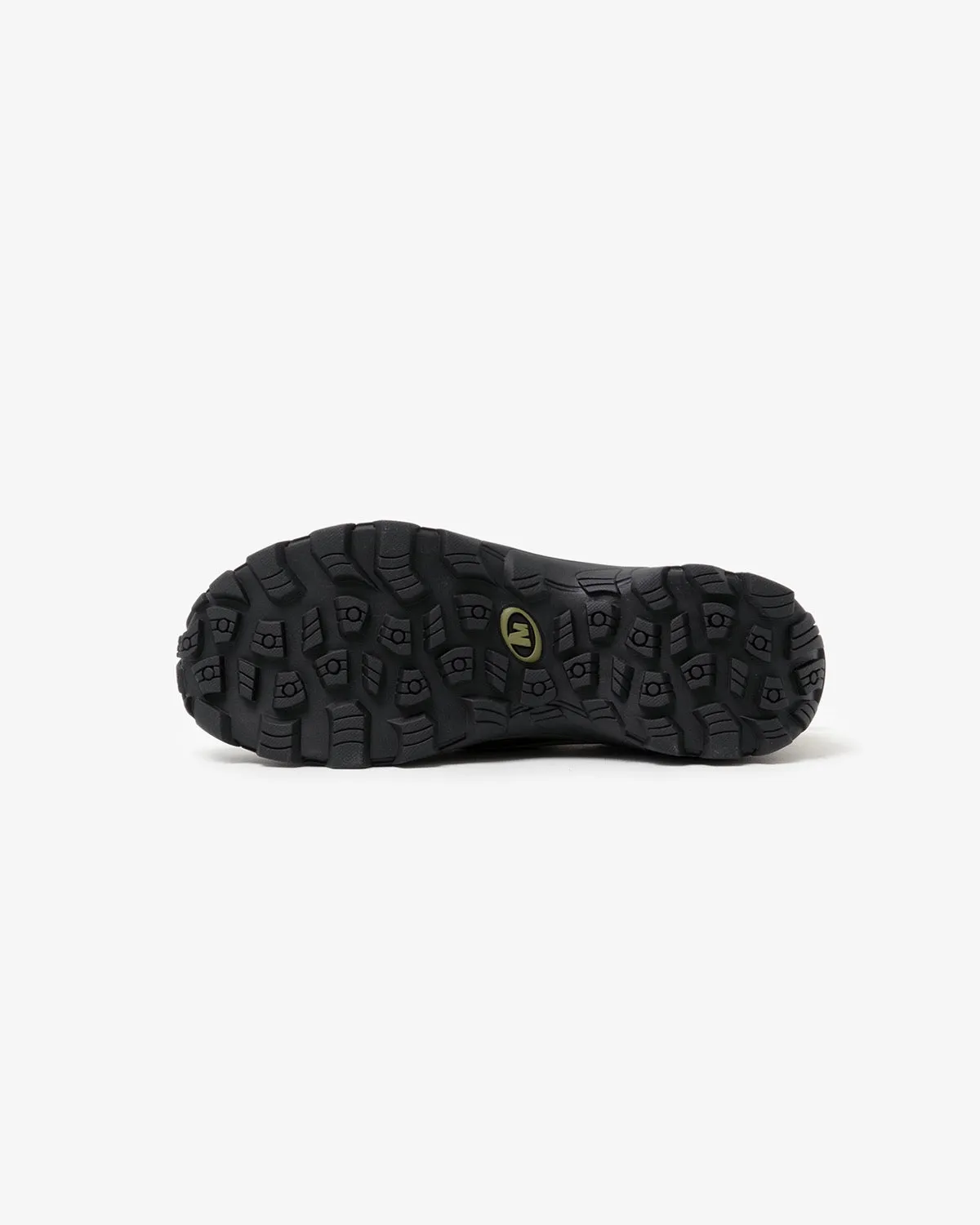 MOC SPEED STREAK EVO SE (WOMEN'S)