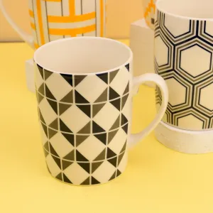 Modern Elegant Series