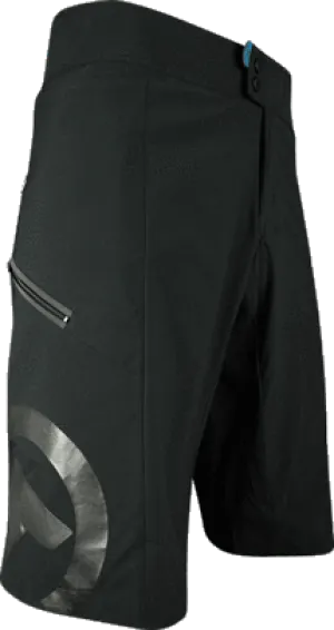 MTB Trail Shorts