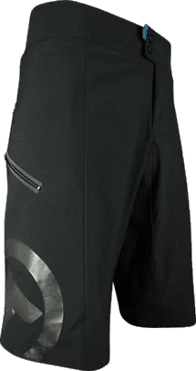 MTB Trail Shorts