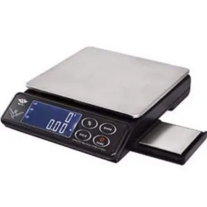 My Weigh Maestro Digital Scale 8 Kg X 0.1 g
