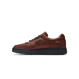 New Balance Mens Made in UK Allerdale Shoes