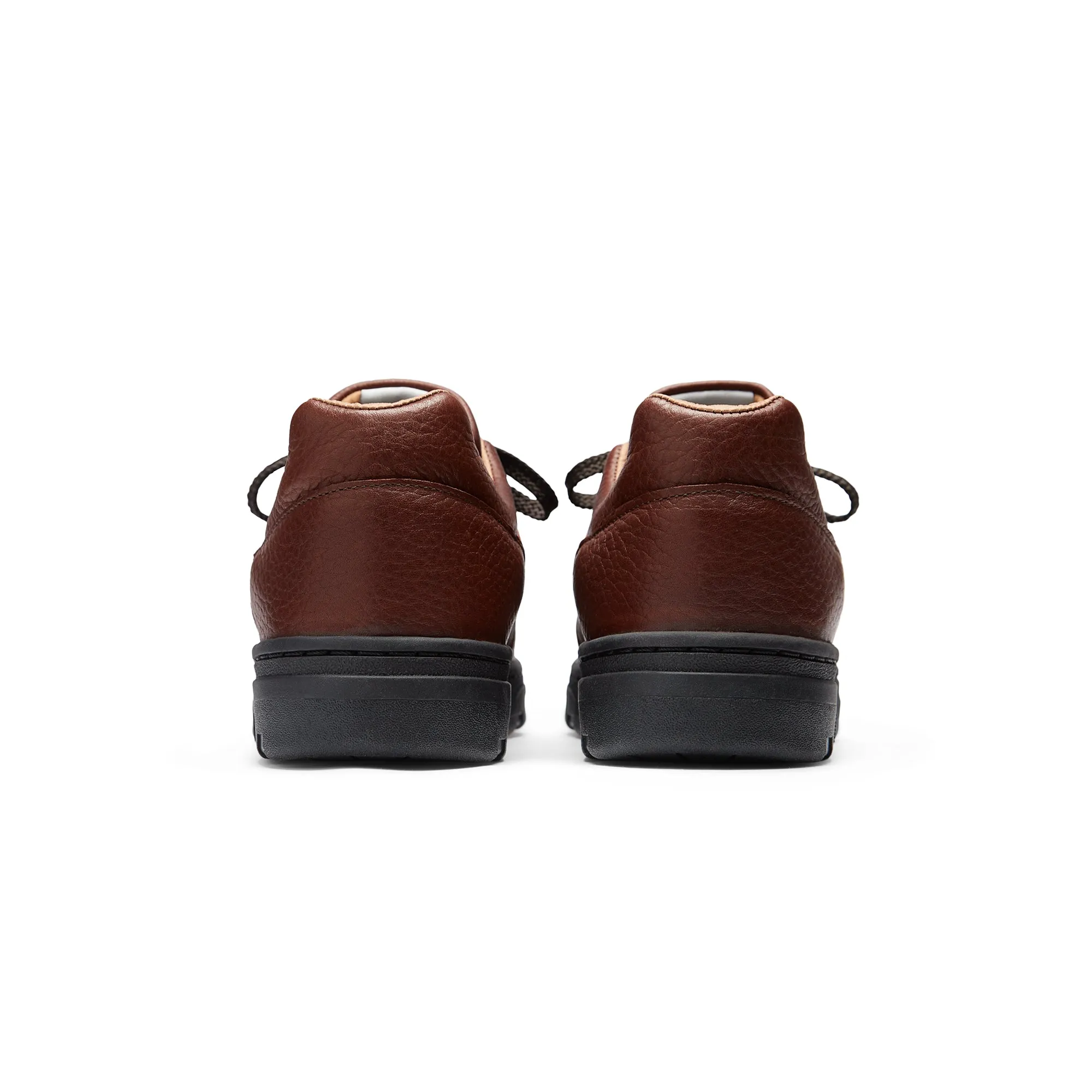 New Balance Mens Made in UK Allerdale Shoes