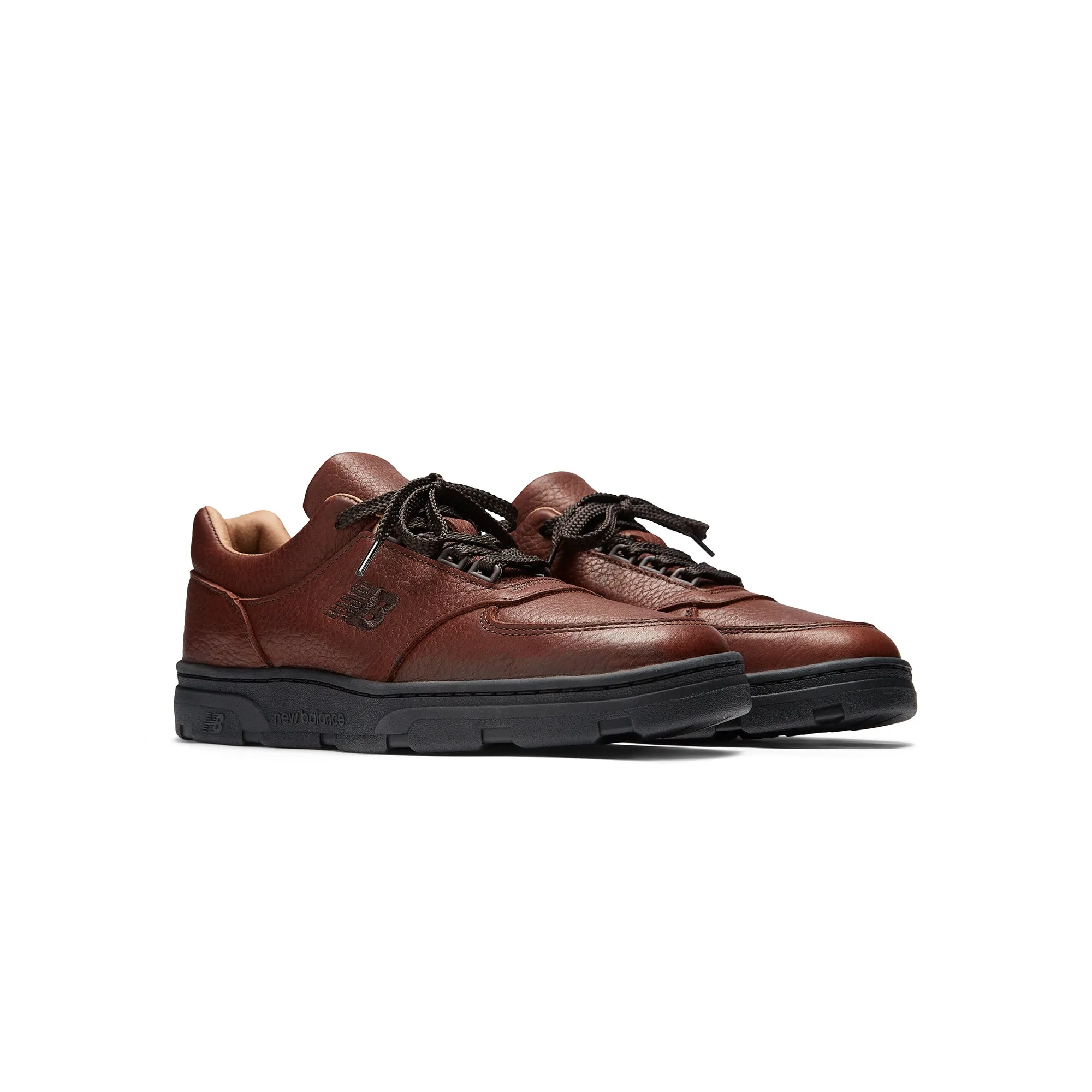 New Balance Mens Made in UK Allerdale Shoes