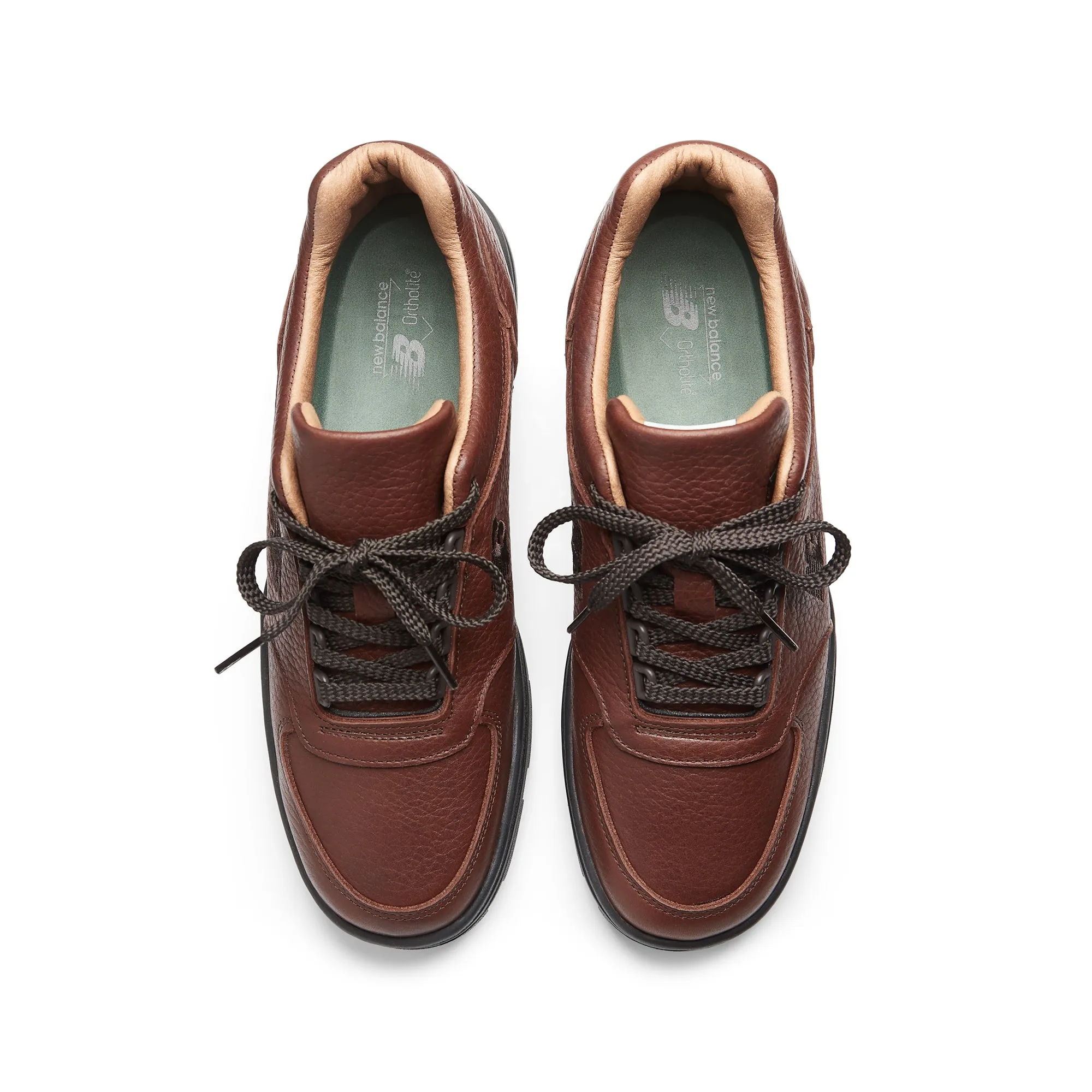 New Balance Mens Made in UK Allerdale Shoes