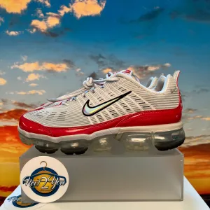 Nike Air VaporMAx 360 'History of Air'