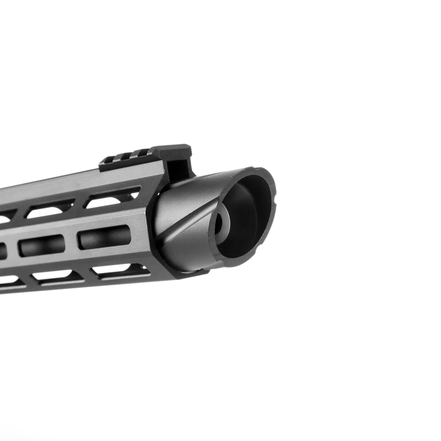 Novritsch SSR9 AEG Classic - Black