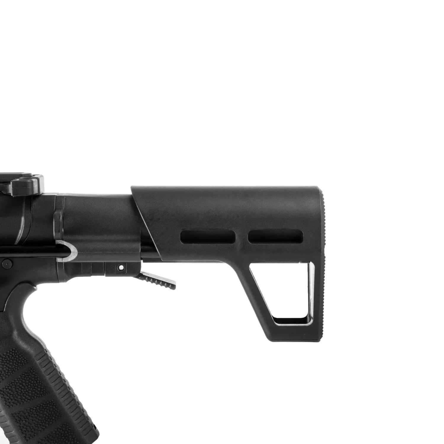 Novritsch SSR9 AEG Classic - Black