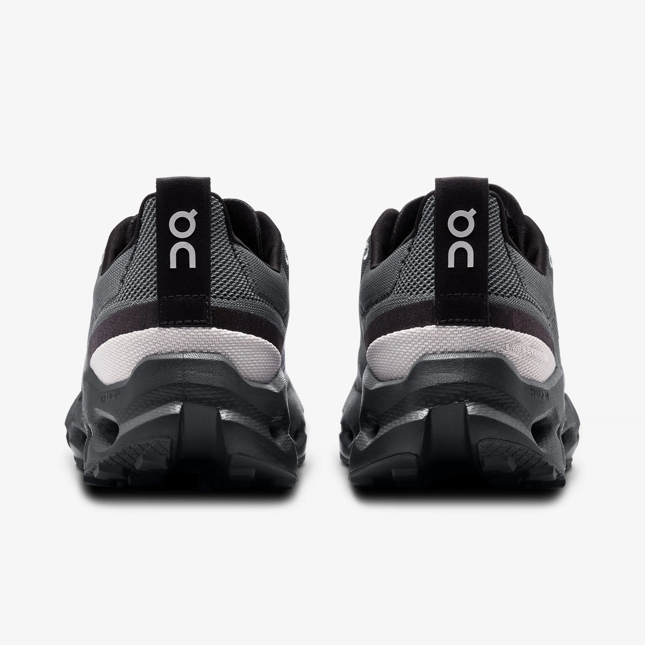 On - Cloudsurfer Trail - Femme
