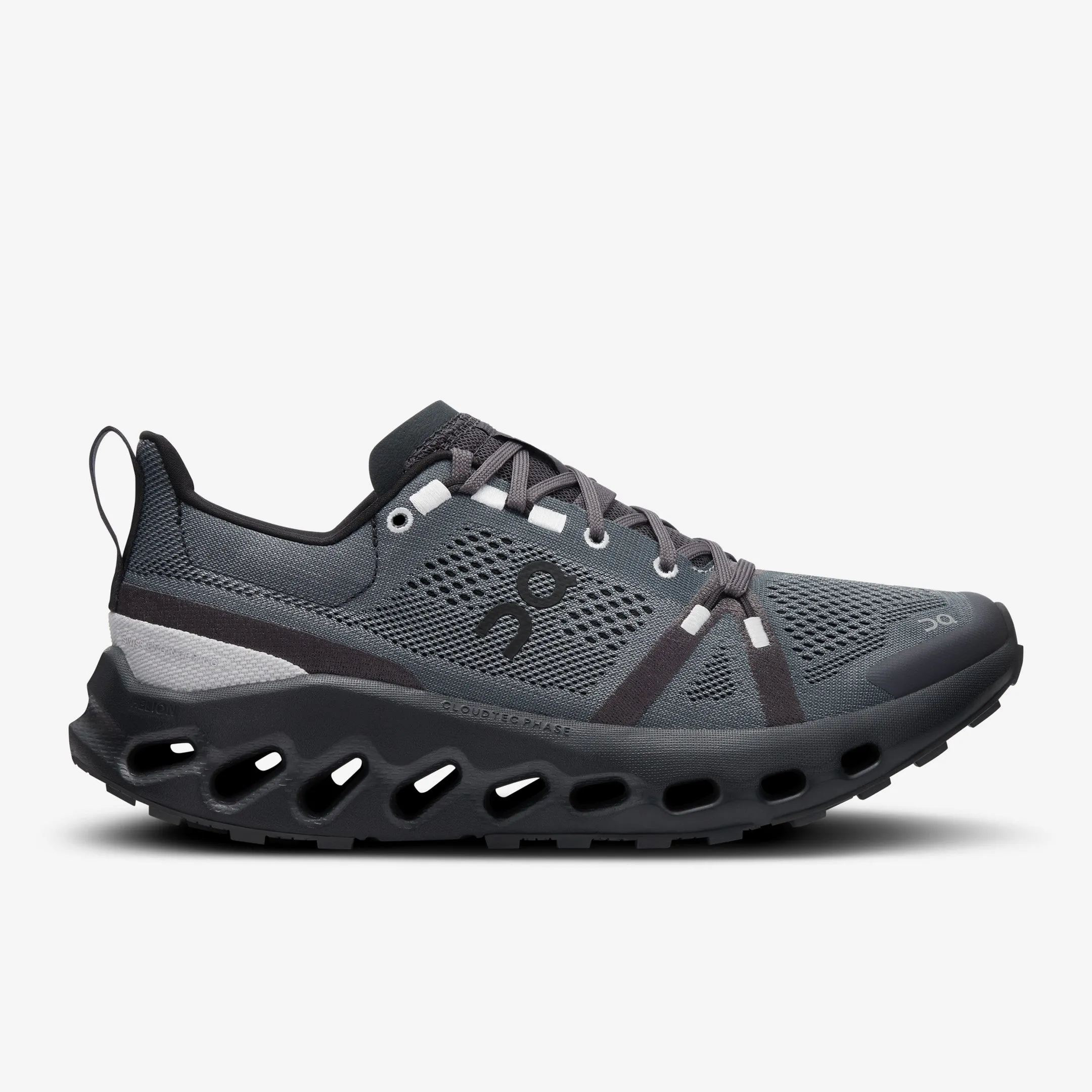 On - Cloudsurfer Trail - Femme