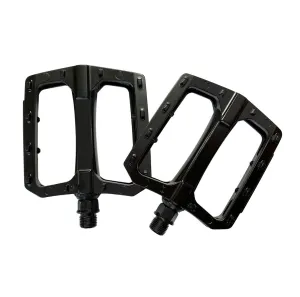 Ontrack - Alloy Platform BMX/MTB