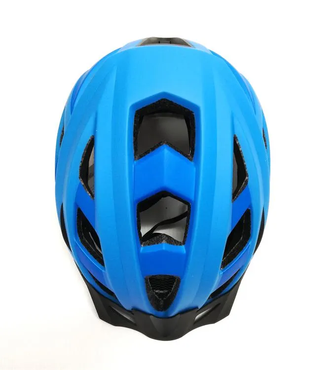 Ontrack - Trail Helmet