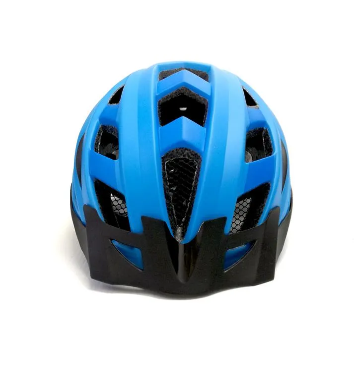 Ontrack - Trail Helmet