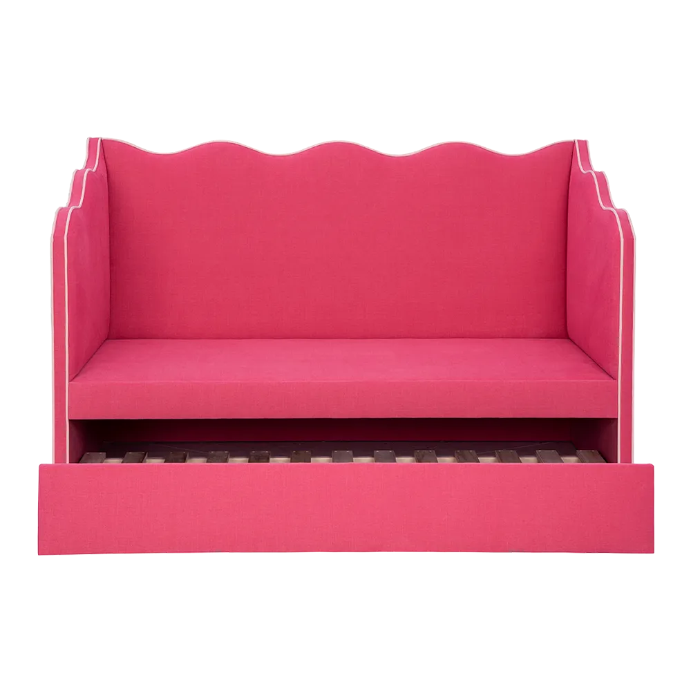 oomph Daybed with Trundle