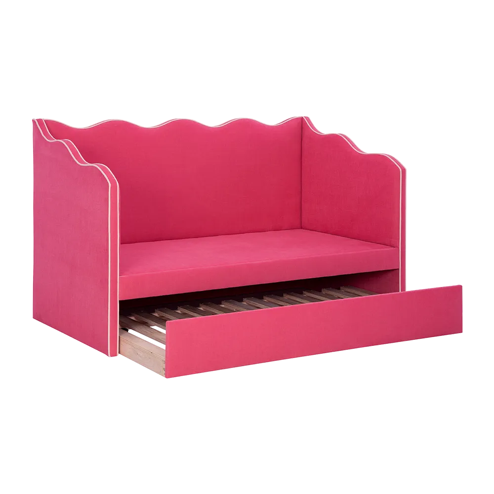 oomph Daybed with Trundle