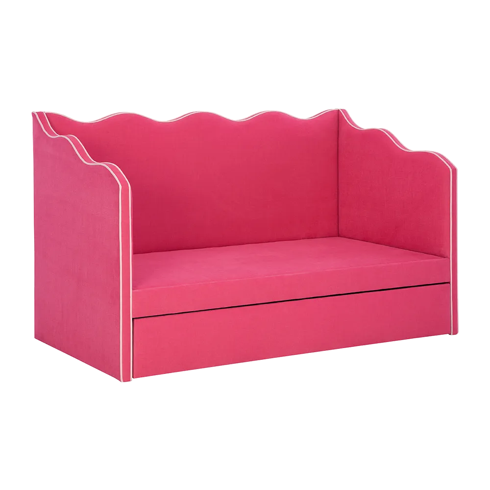 oomph Daybed with Trundle