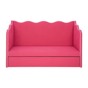 oomph Daybed with Trundle