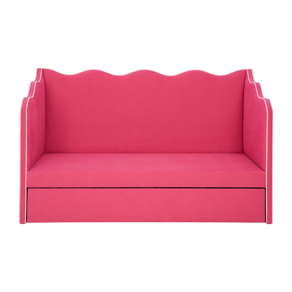 oomph Daybed with Trundle