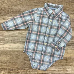 Oshkosh ONESIE casual