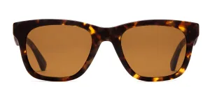 Otis Lost & Found Eco