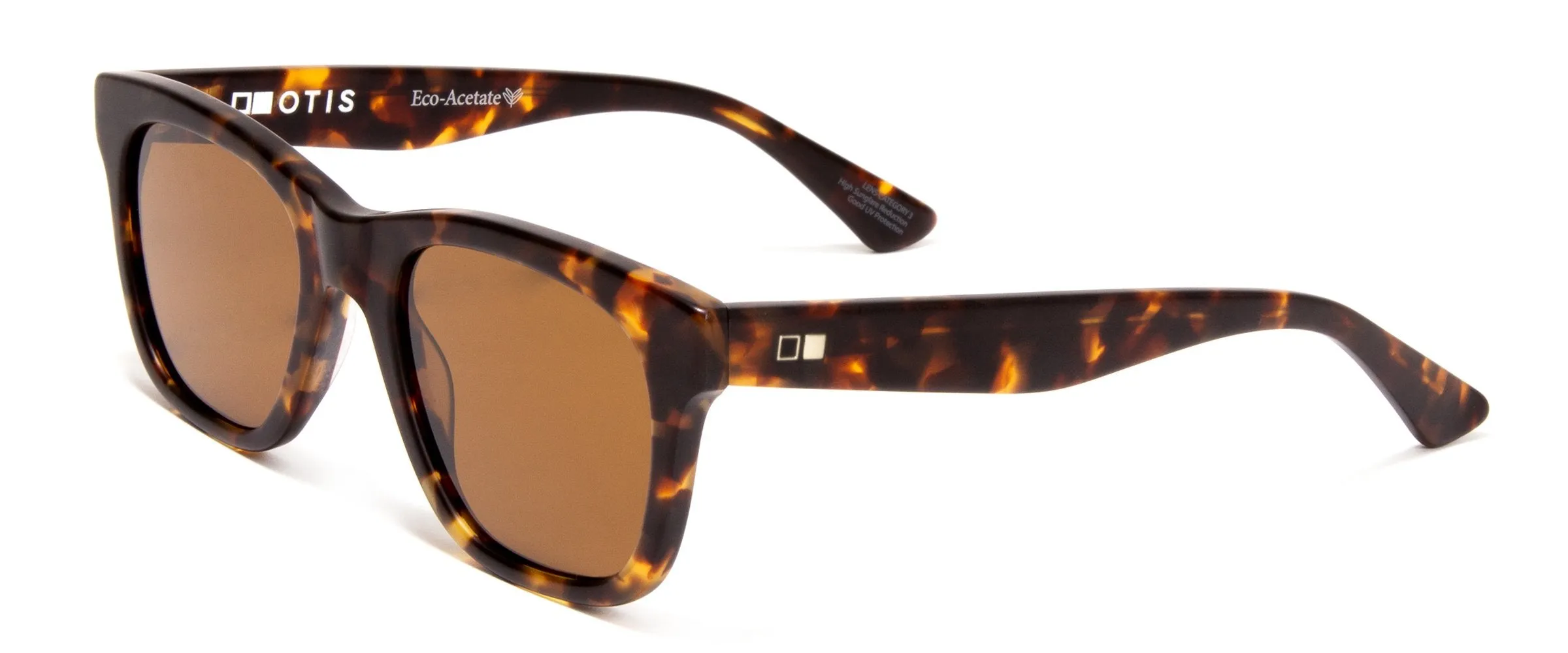 Otis Lost & Found Eco
